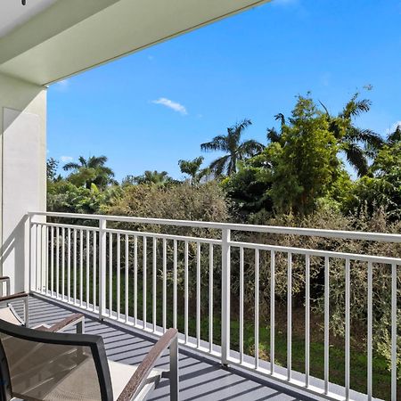 Provident Doral At The Blue Hotel Luaran gambar