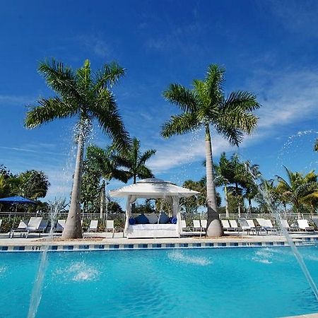 Provident Doral At The Blue Hotel Luaran gambar