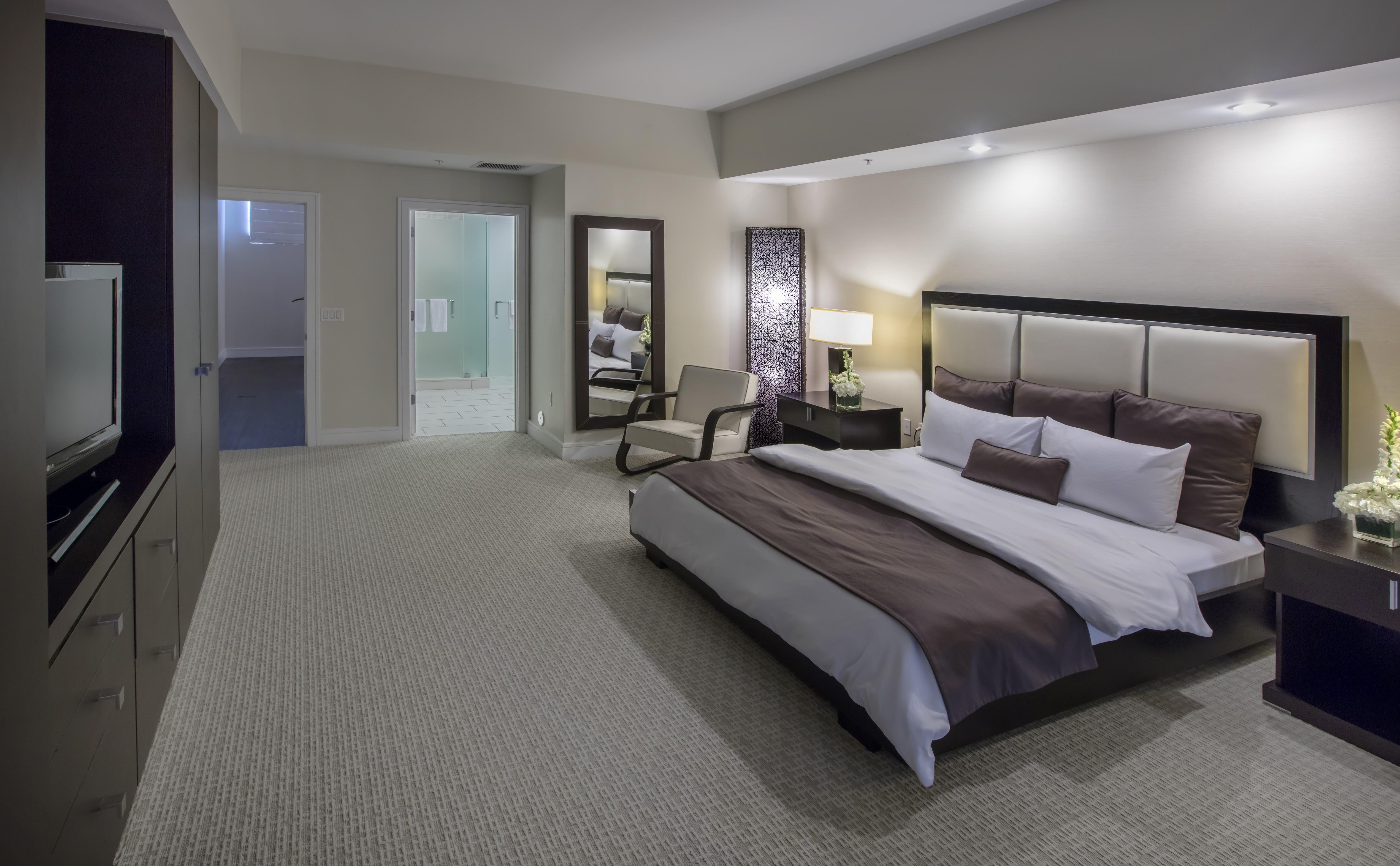 Provident Doral At The Blue Hotel Luaran gambar