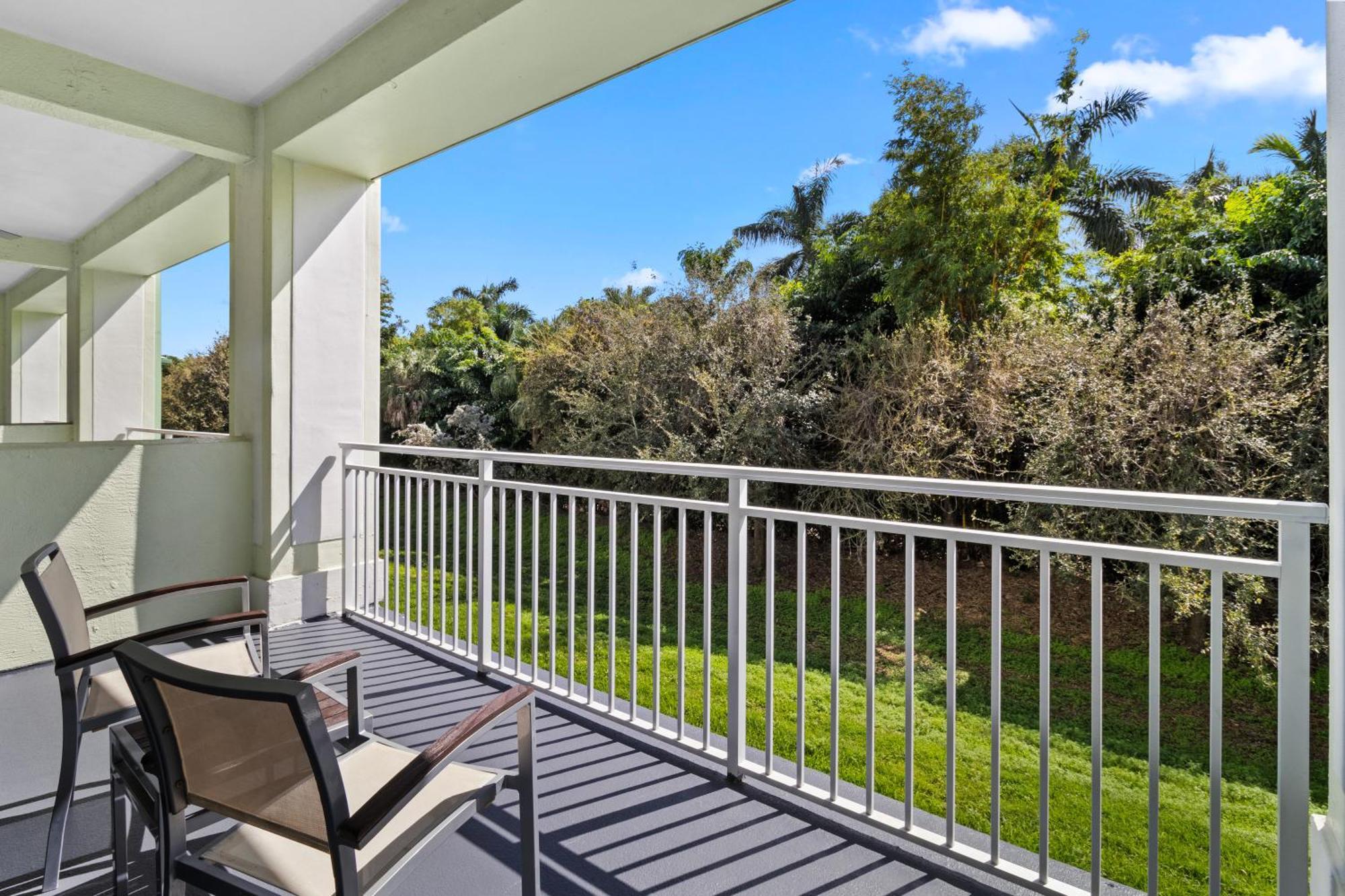 Provident Doral At The Blue Hotel Luaran gambar