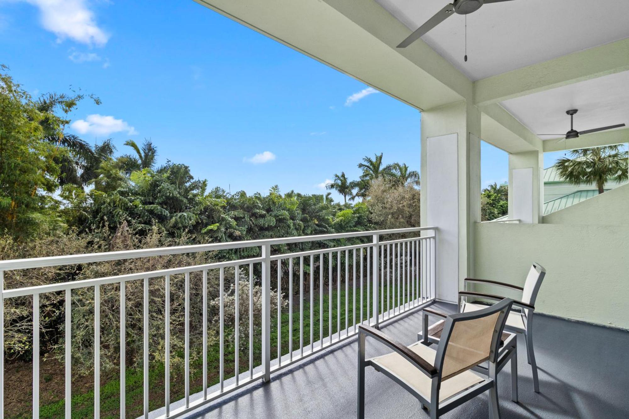 Provident Doral At The Blue Hotel Luaran gambar
