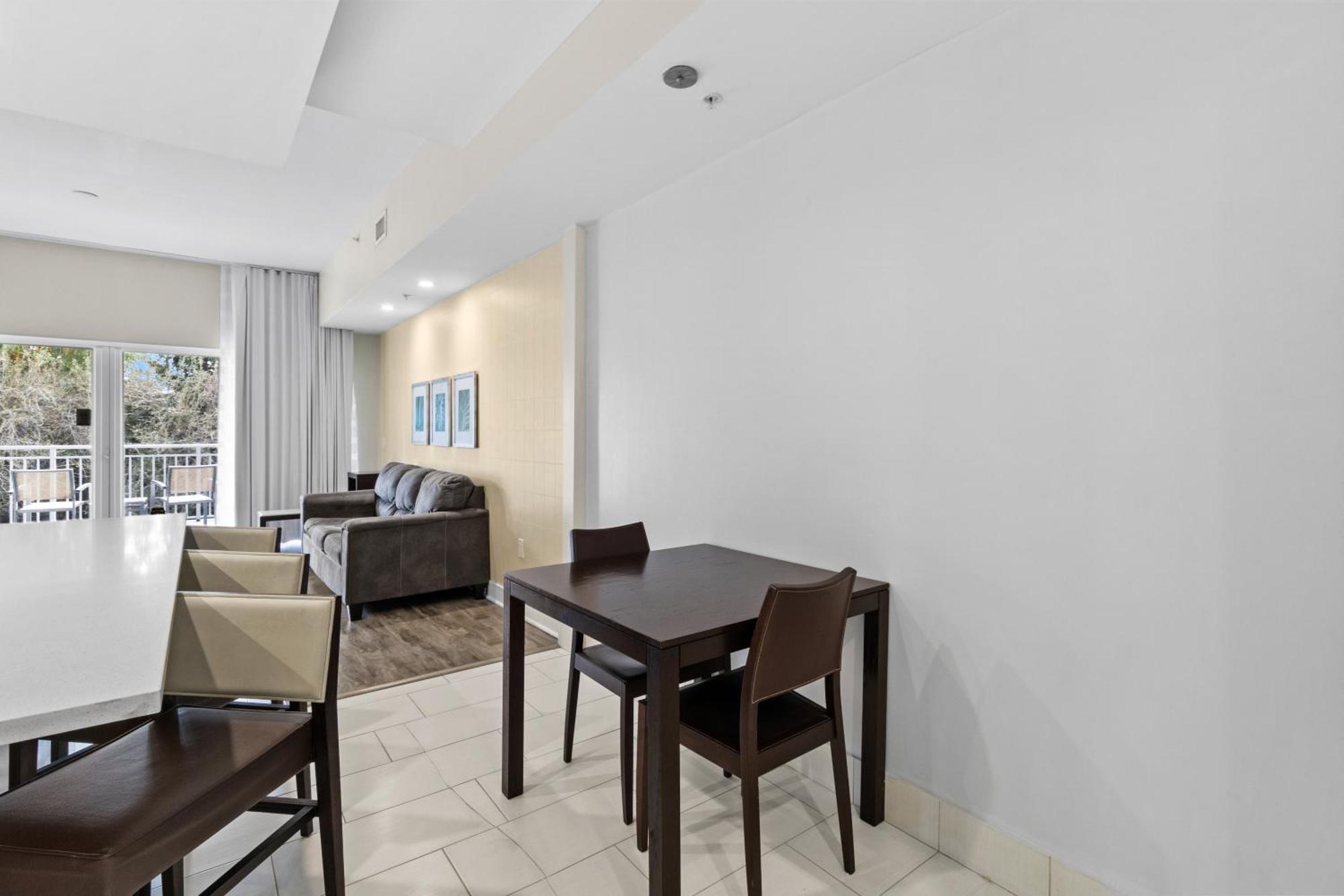 Provident Doral At The Blue Hotel Luaran gambar