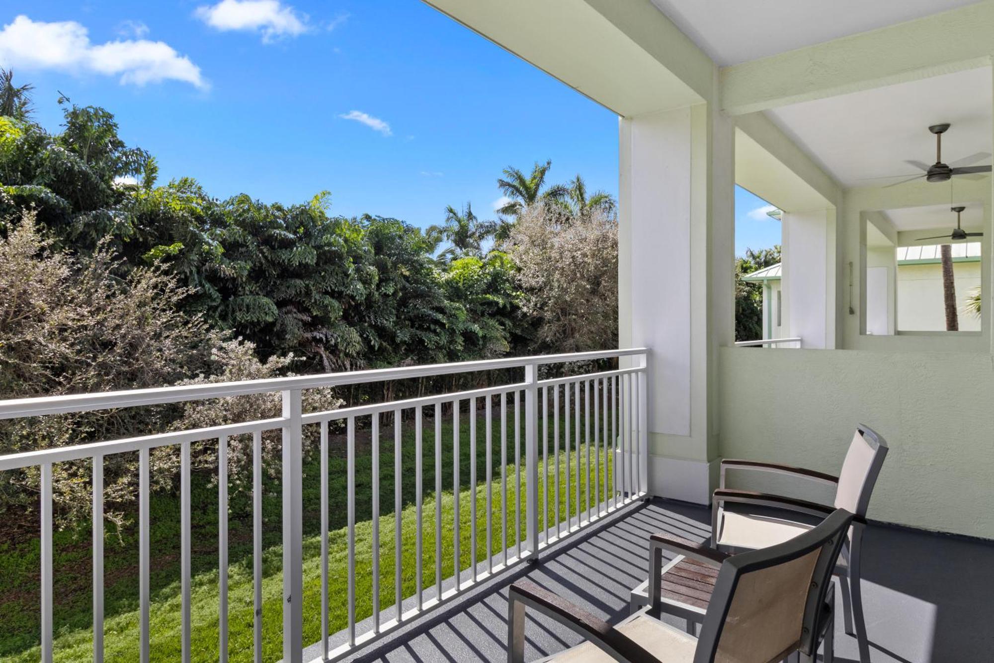 Provident Doral At The Blue Hotel Luaran gambar