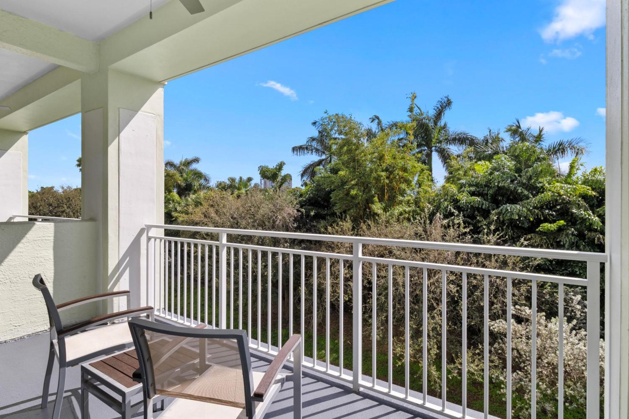 Provident Doral At The Blue Hotel Luaran gambar