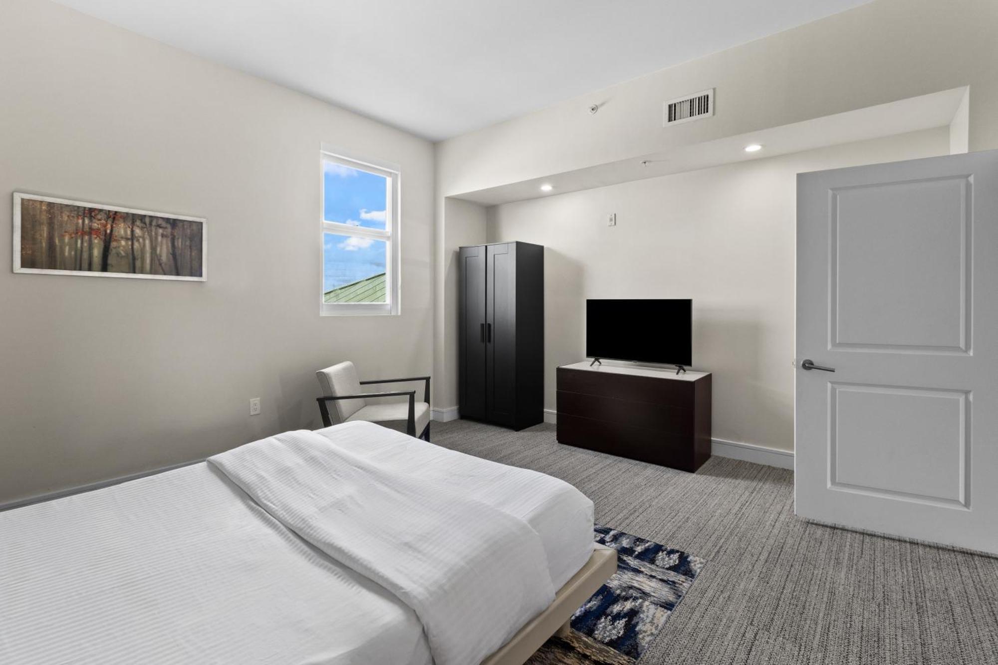 Provident Doral At The Blue Hotel Luaran gambar