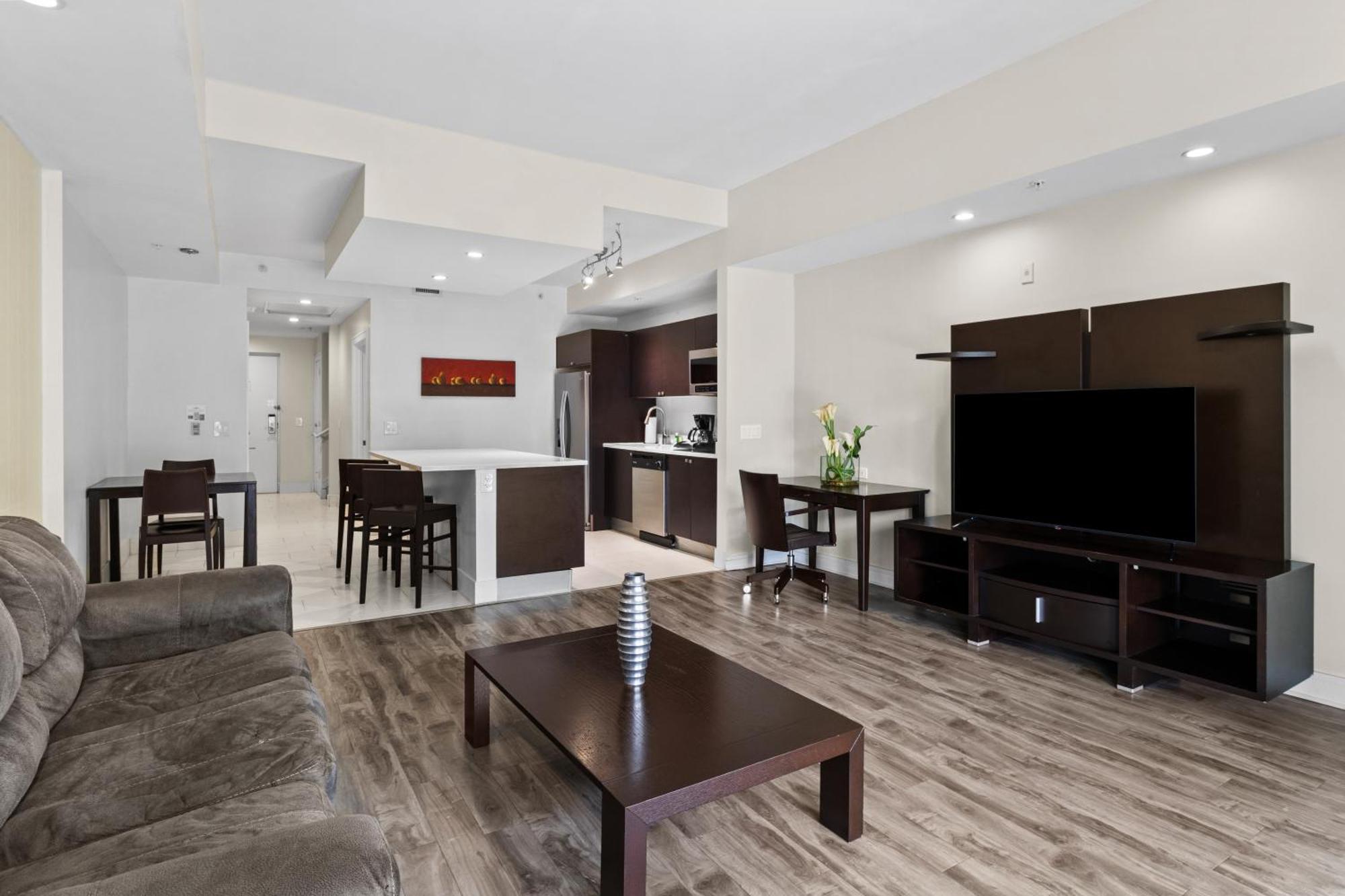 Provident Doral At The Blue Hotel Luaran gambar