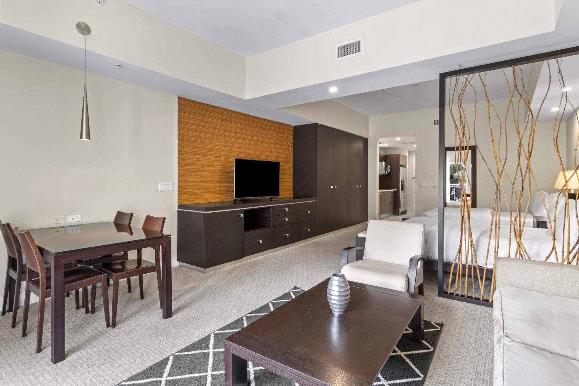 Provident Doral At The Blue Hotel Luaran gambar