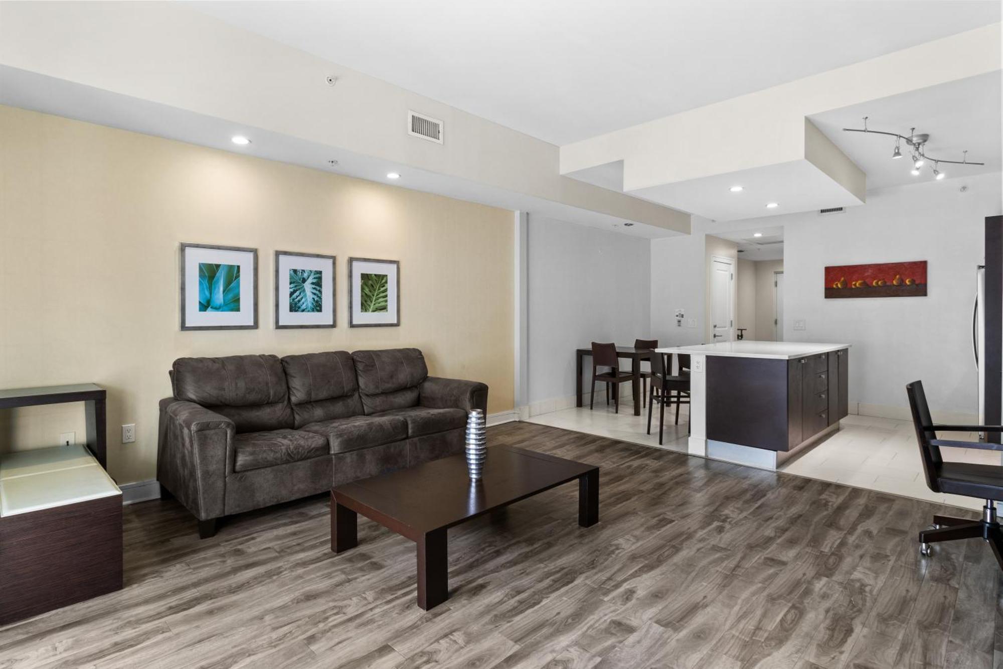 Provident Doral At The Blue Hotel Luaran gambar
