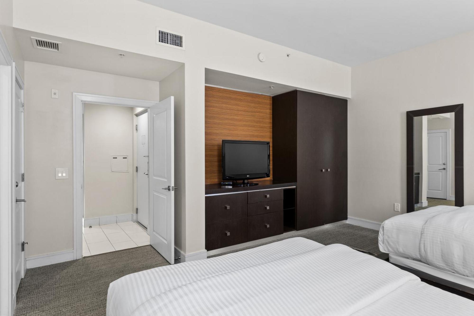 Provident Doral At The Blue Hotel Luaran gambar