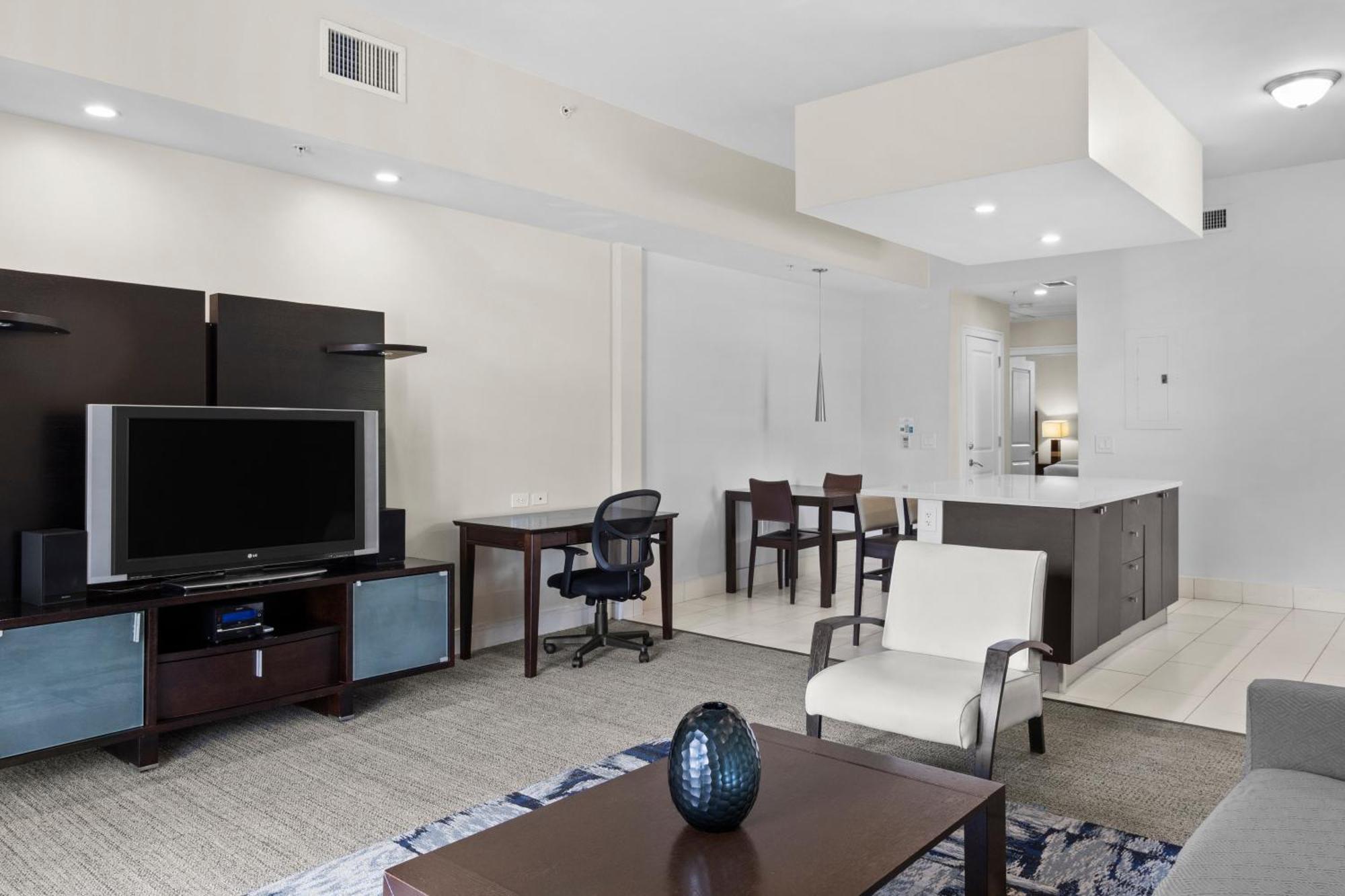 Provident Doral At The Blue Hotel Luaran gambar