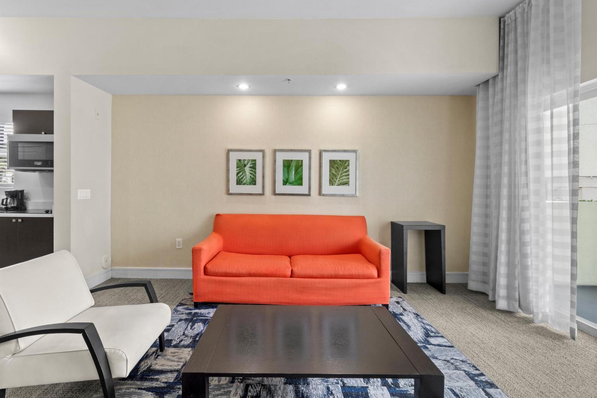 Provident Doral At The Blue Hotel Luaran gambar