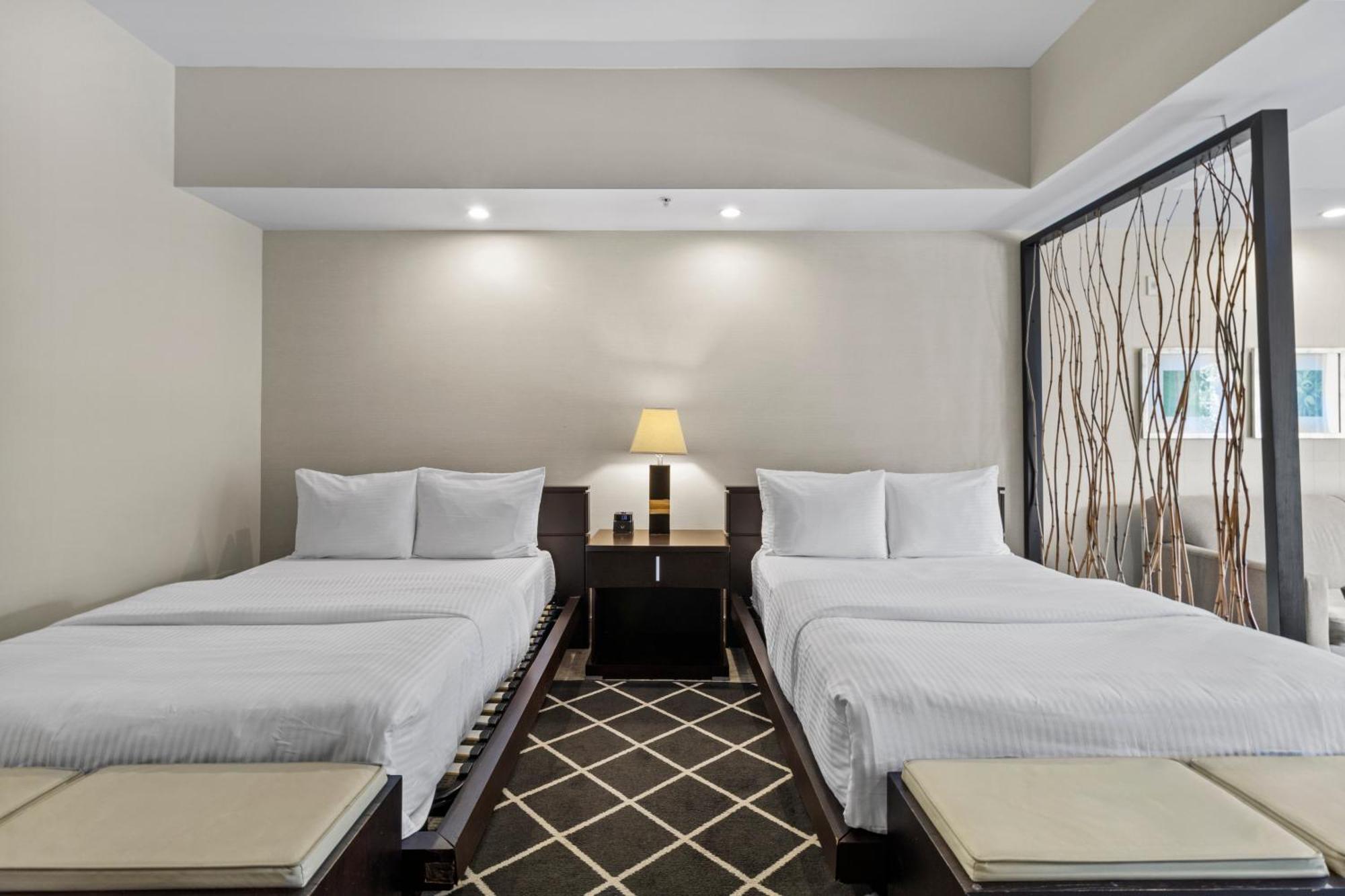 Provident Doral At The Blue Hotel Luaran gambar