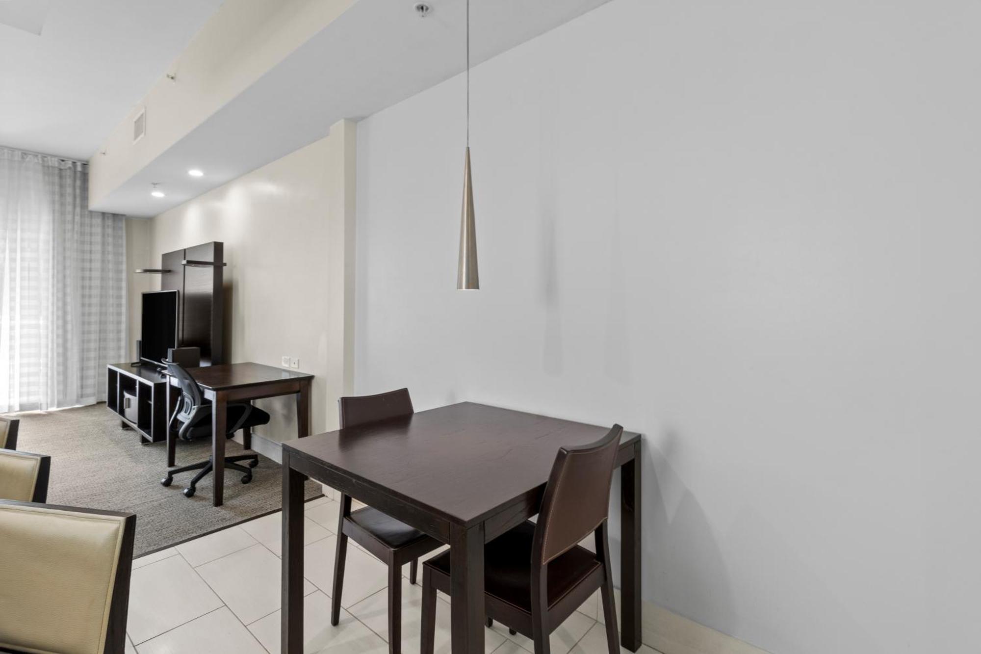 Provident Doral At The Blue Hotel Luaran gambar