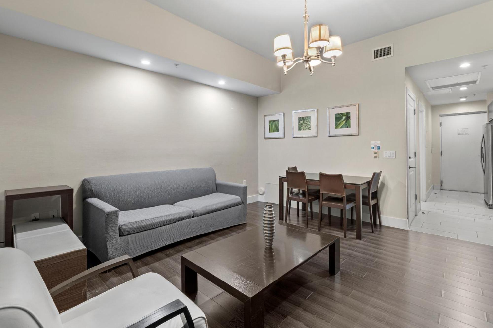 Provident Doral At The Blue Hotel Luaran gambar