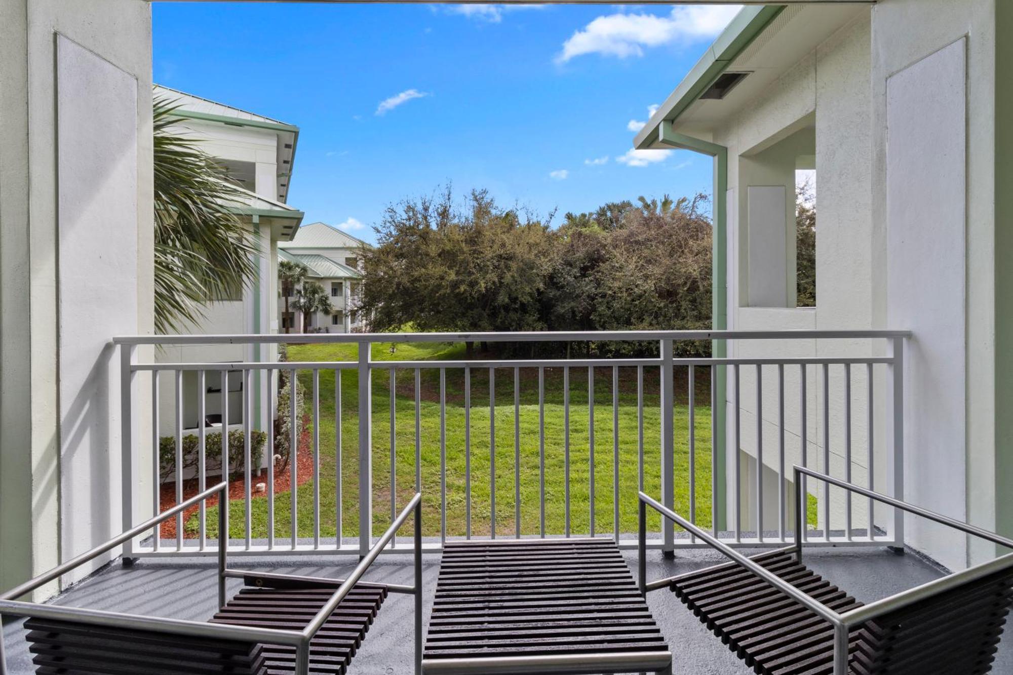 Provident Doral At The Blue Hotel Luaran gambar
