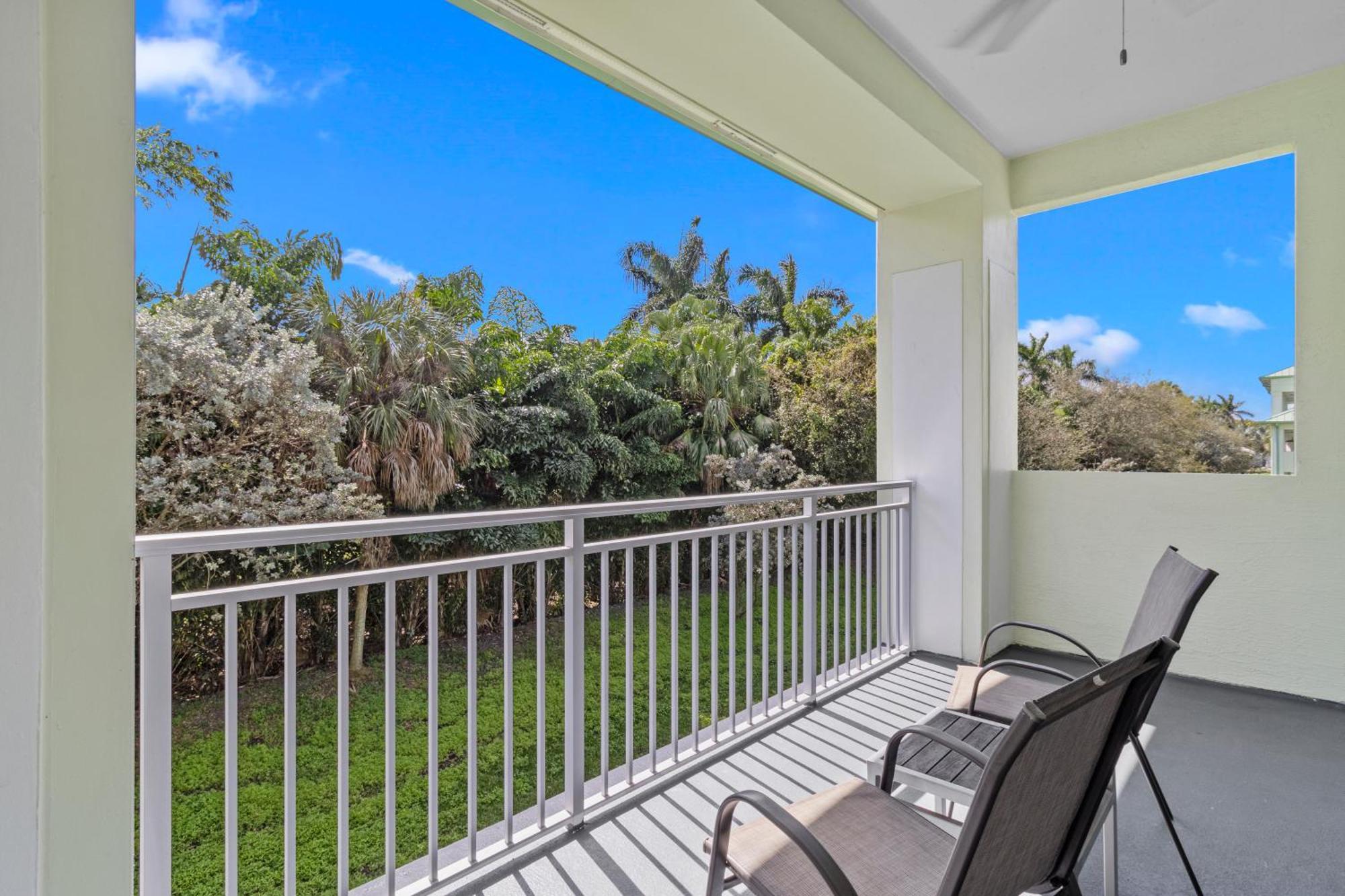 Provident Doral At The Blue Hotel Luaran gambar