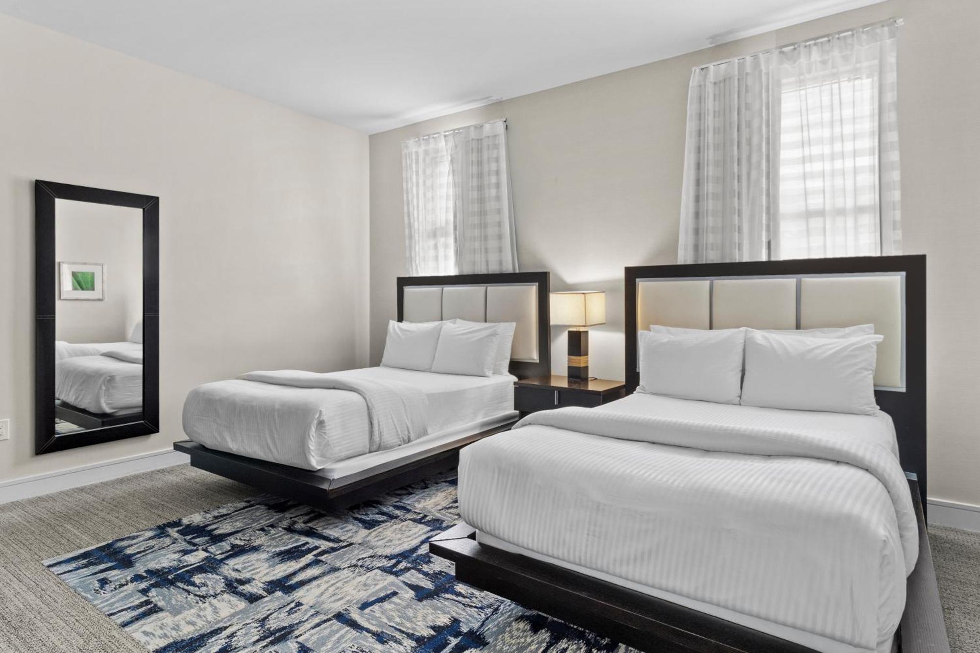 Provident Doral At The Blue Hotel Luaran gambar