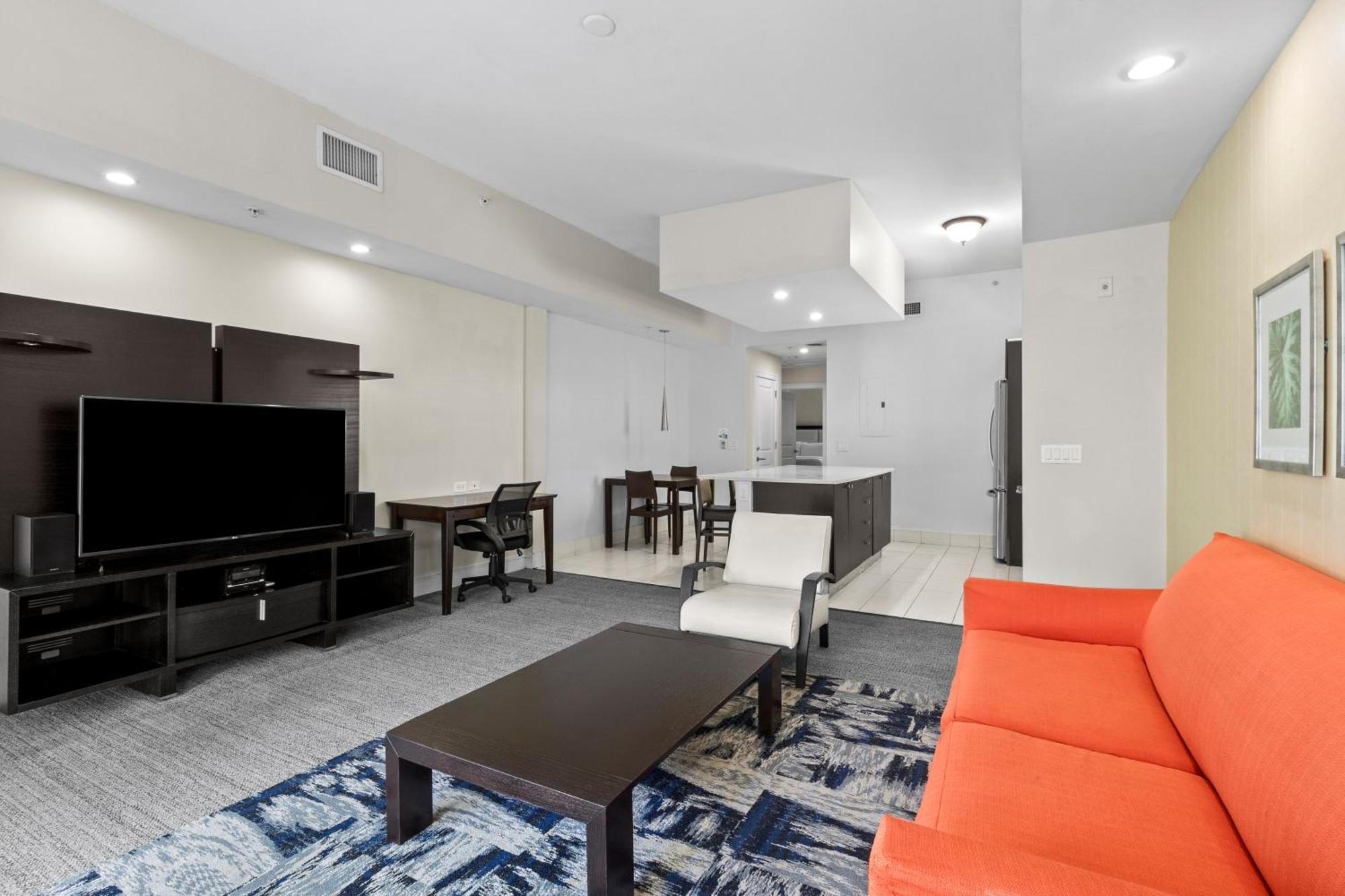 Provident Doral At The Blue Hotel Luaran gambar