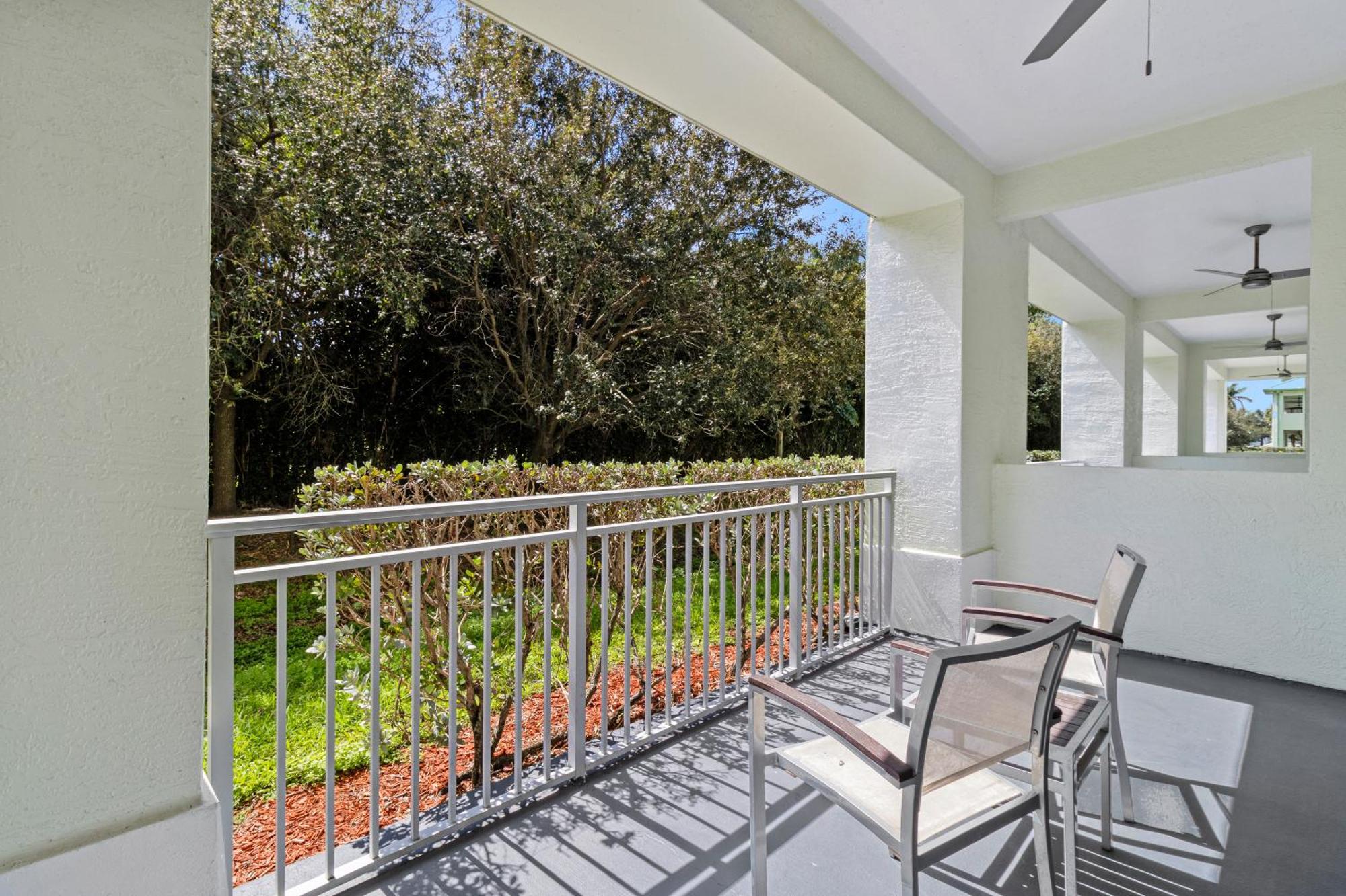 Provident Doral At The Blue Hotel Luaran gambar