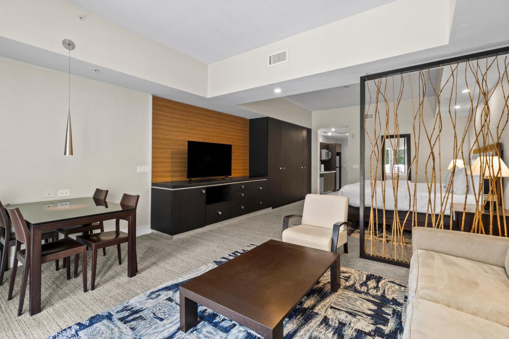 Provident Doral At The Blue Hotel Luaran gambar