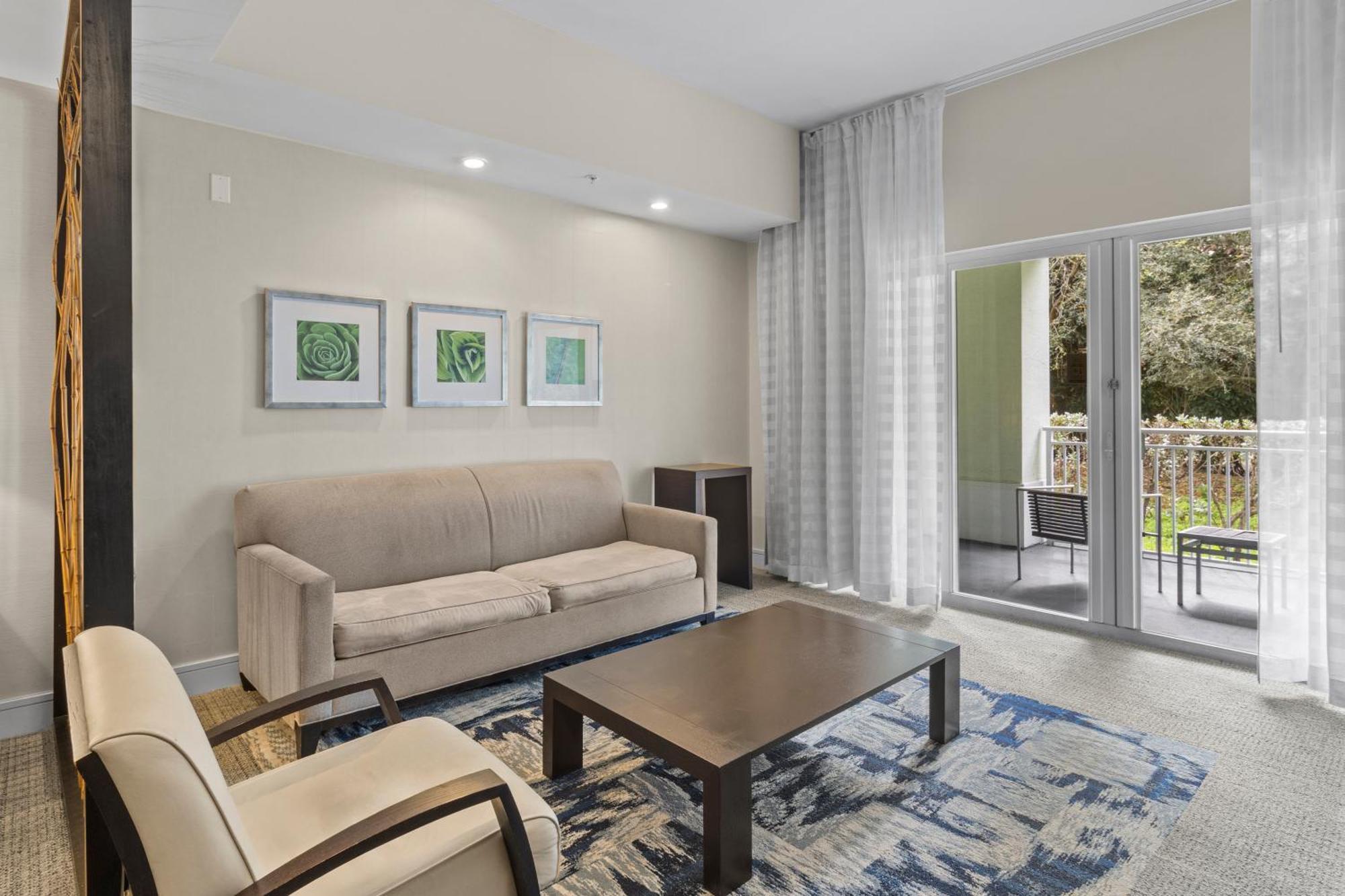 Provident Doral At The Blue Hotel Luaran gambar