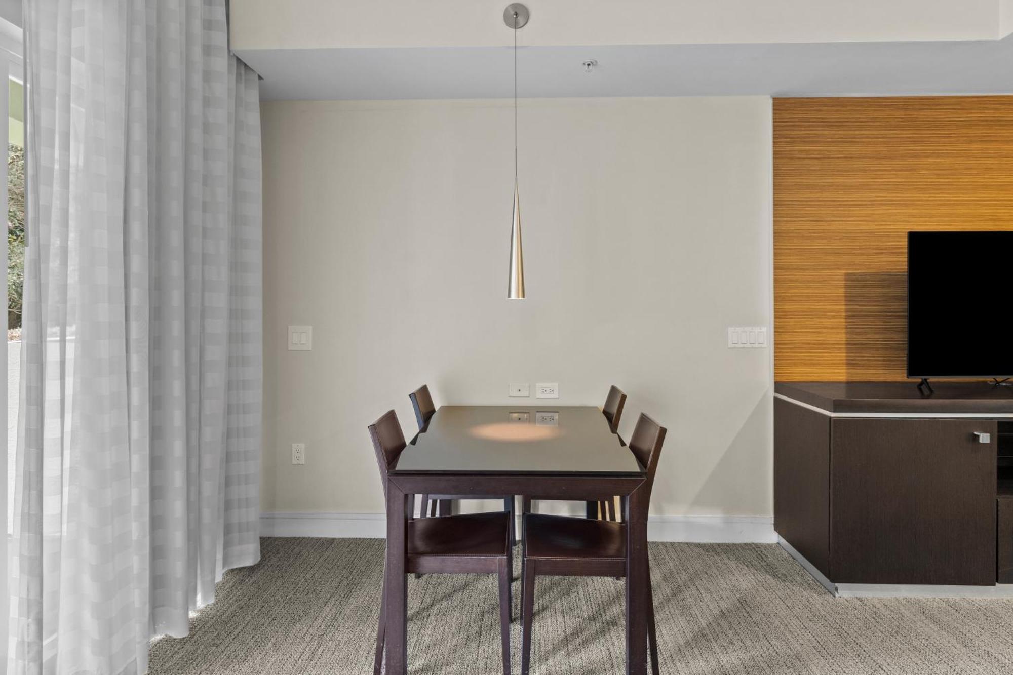 Provident Doral At The Blue Hotel Luaran gambar
