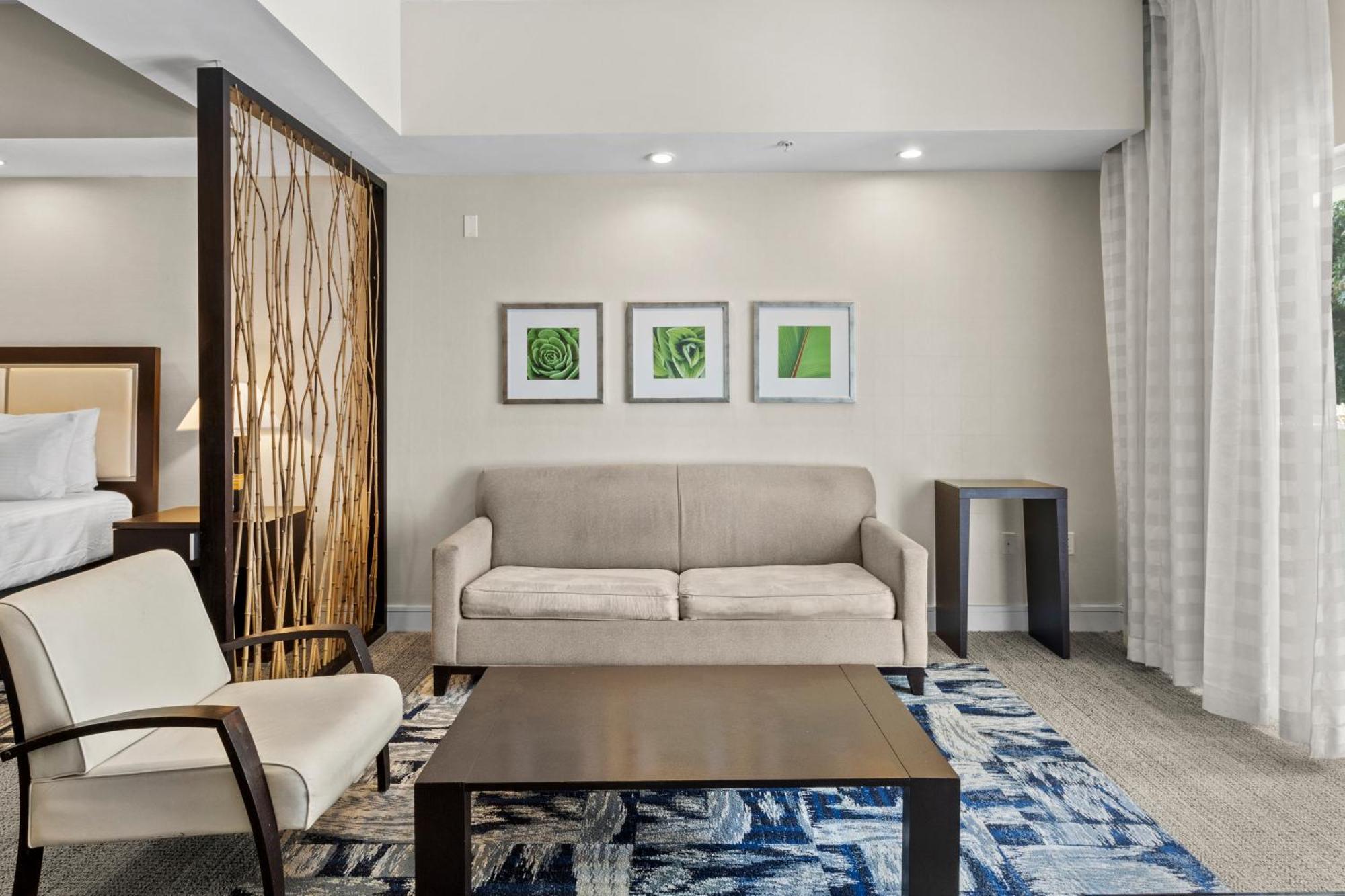 Provident Doral At The Blue Hotel Luaran gambar