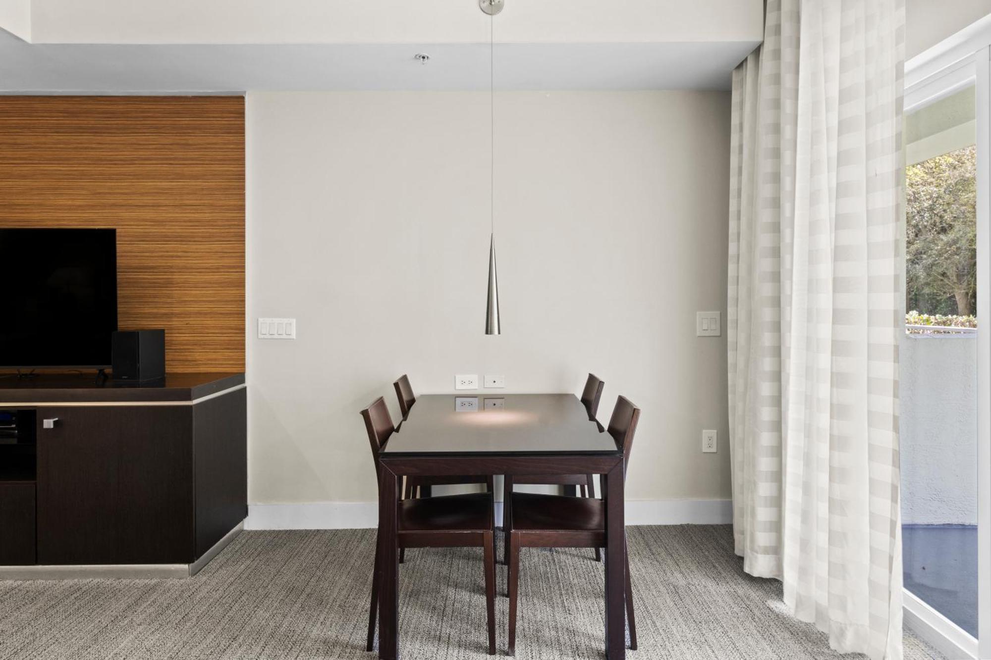Provident Doral At The Blue Hotel Luaran gambar