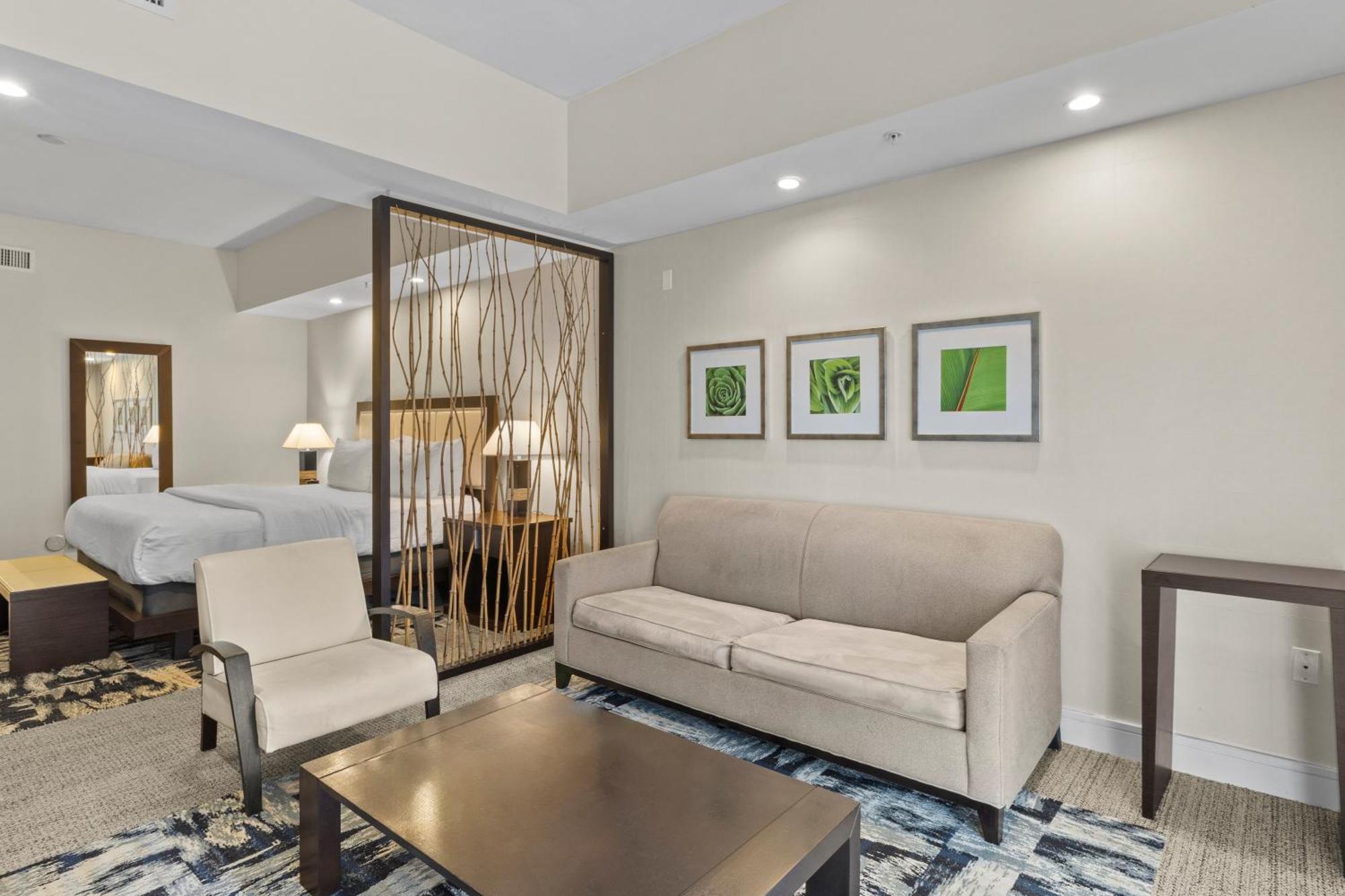 Provident Doral At The Blue Hotel Luaran gambar