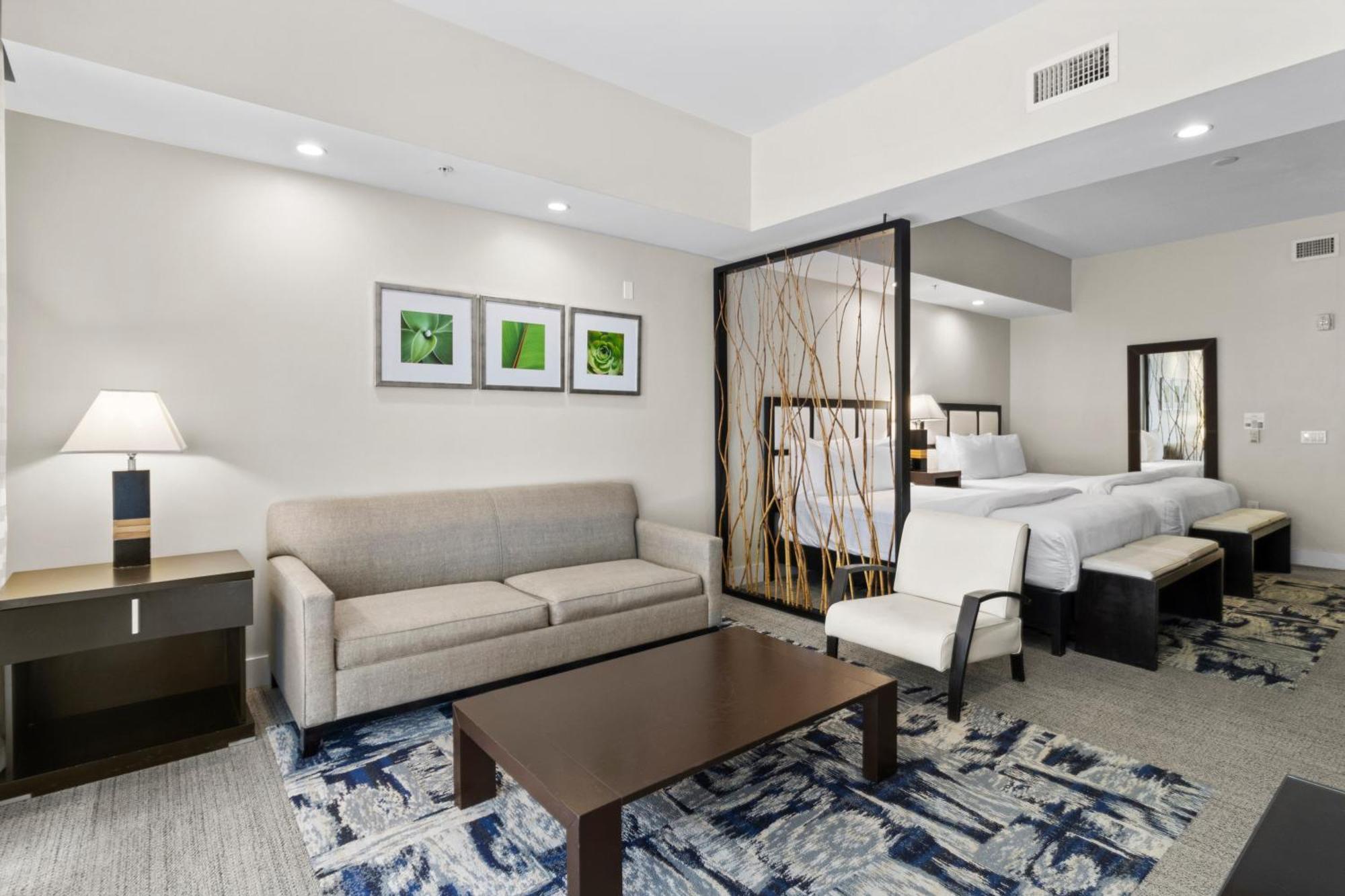 Provident Doral At The Blue Hotel Luaran gambar
